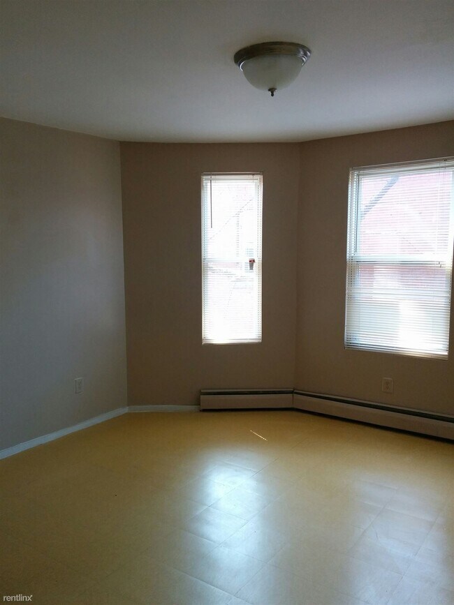 Foto del edificio - 35 York St