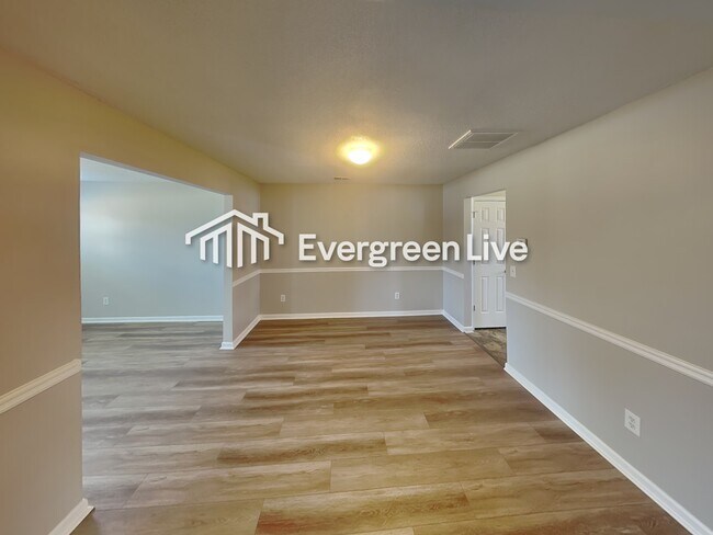 Foto del edificio - 2794 High Tide Dr