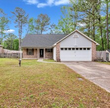 Building Photo - 117 Fairway Dr