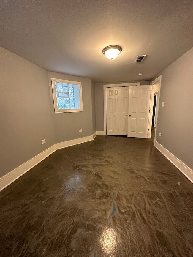 Foto del edificio - 5718 S Sangamon St