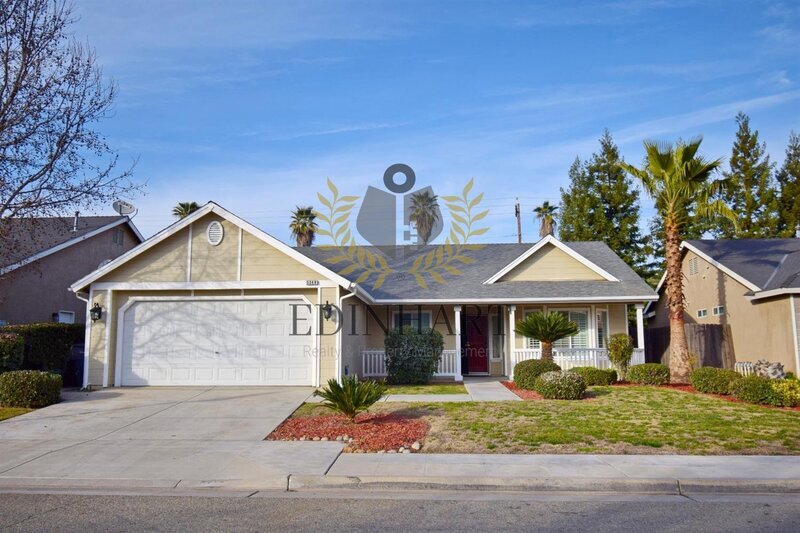 Primary Photo - 5348 W Millbrae Ave