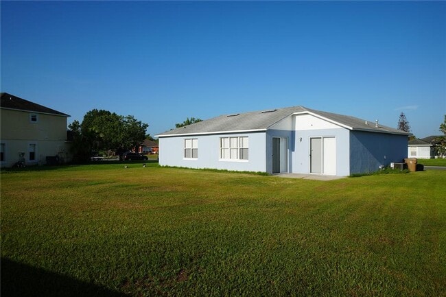 Building Photo - 2560 Sage Dr