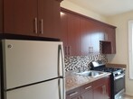 KITCHEN - 149 E 93rd St