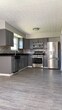 Primary Photo - 3828 Longton Dr