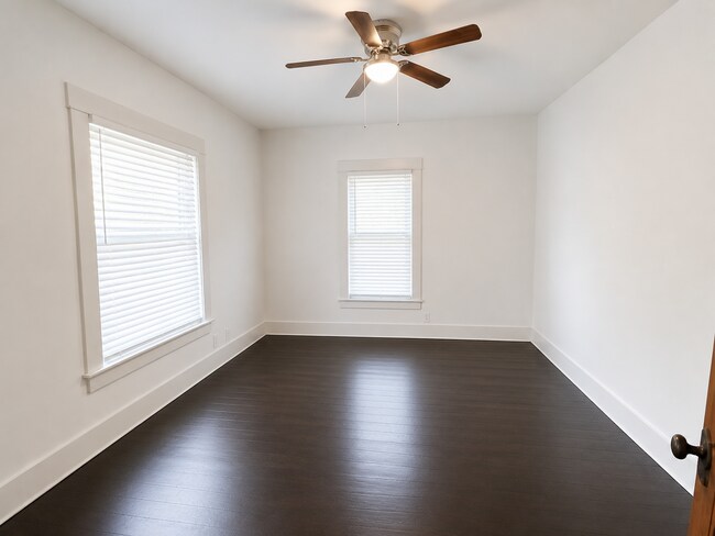 Foto del edificio - 1016 Fremont Ave NW