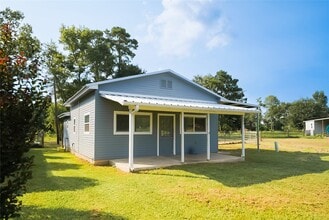 Building Photo - 200 Ritchey Rd