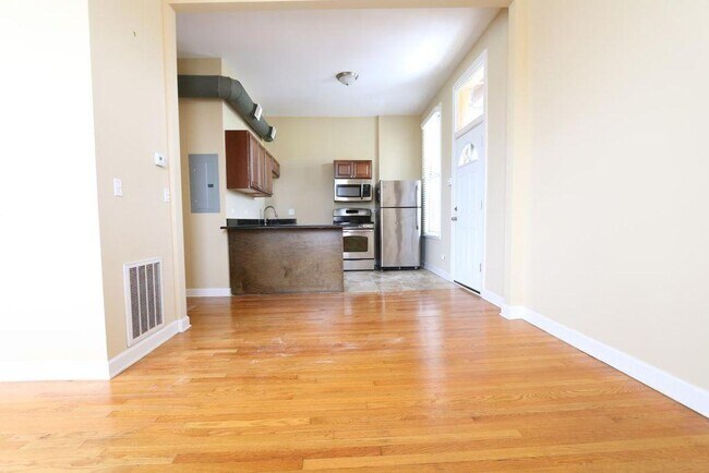 Foto del edificio - 2234 W Taylor St