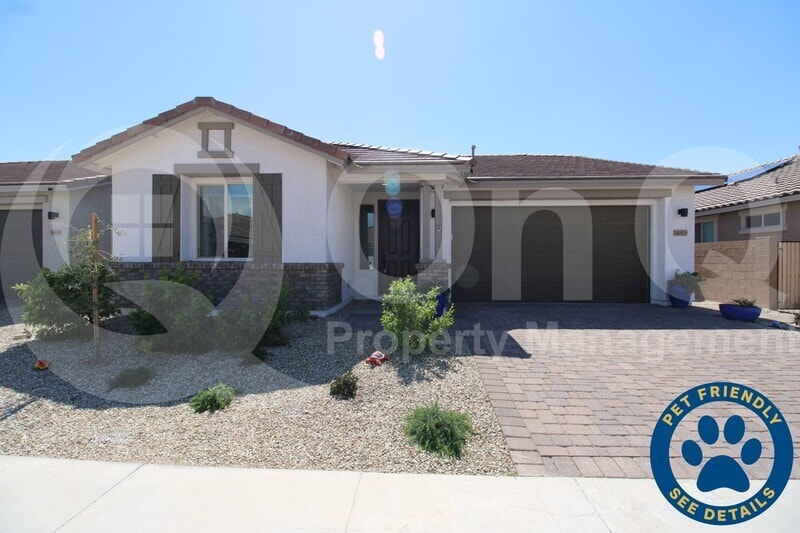 Primary Photo - 14819 W Sand Hls Rd