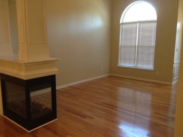 Building Photo - 15281 Eric Kyle Dr