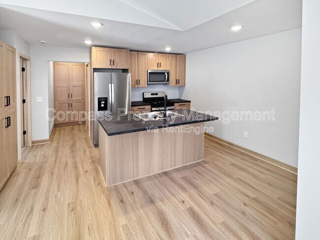 Foto del edificio - 18785 174th Ave