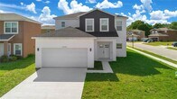 Foto principal - 2281 Whitley Ln