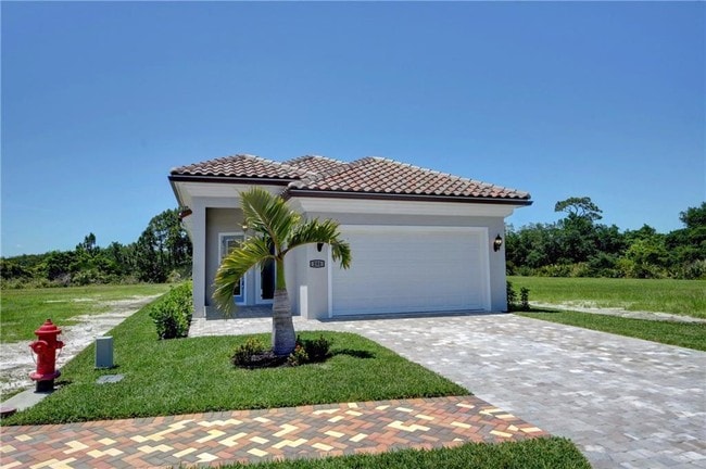 Building Photo - 251 SE Via Bisento