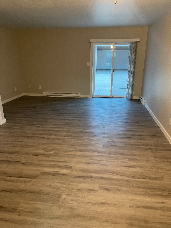 471 Paxon St Unit B, Helena, MT 59602 Room for Rent in Helena, MT