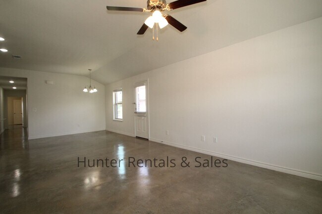 Foto del edificio - North Killeen Three Bedroom!
