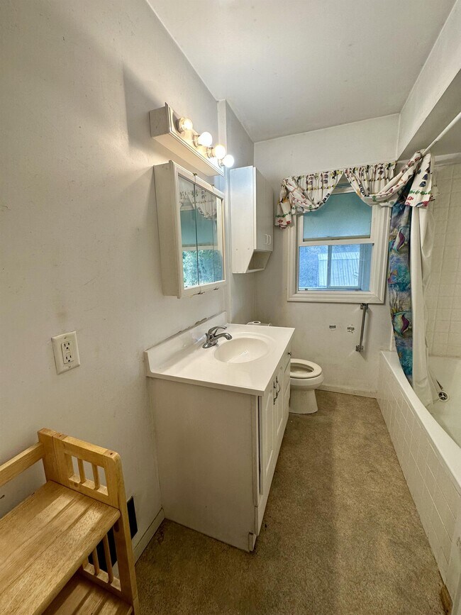 Foto del edificio - 34626 Pittsburg Rd