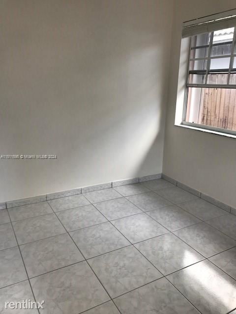 Building Photo - 3 br, 2 bath House - 4531 NW 4th St # 4531