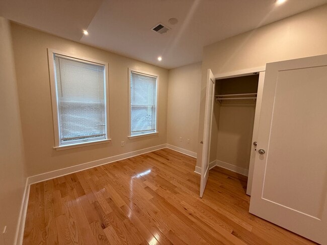 Building Photo - 1259 N 23rd St