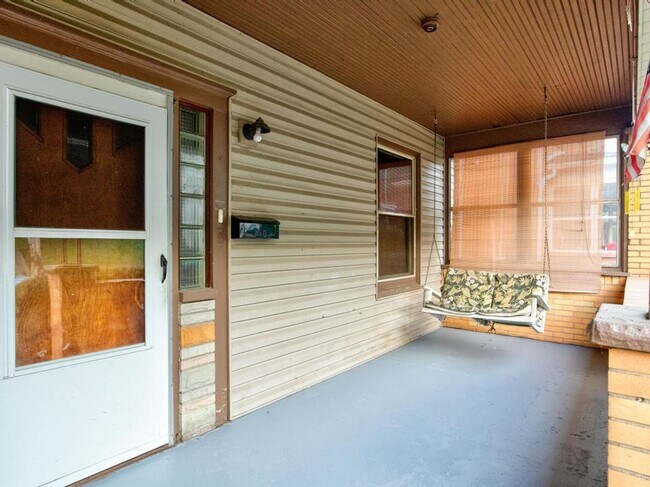 Foto del edificio - 1207 Beaver Rd