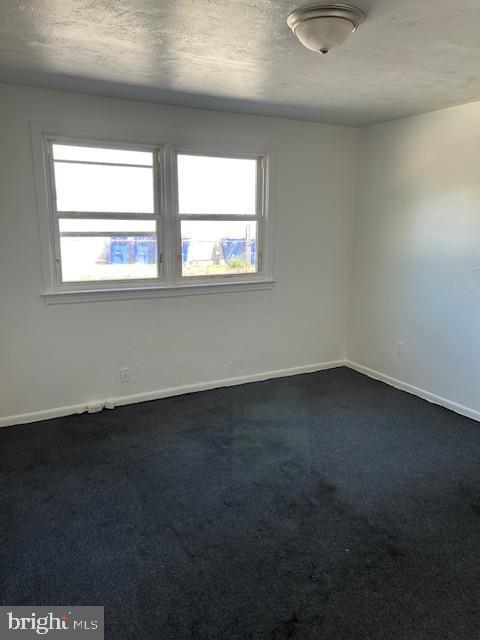 Foto del edificio - 602-604 N 10th St