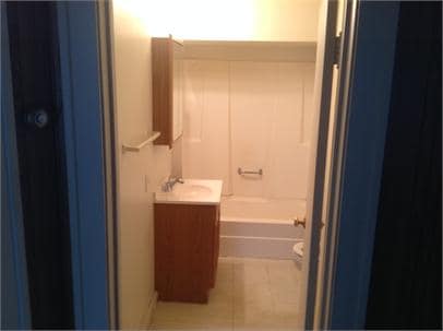 Building Photo - 18335 Sherman St