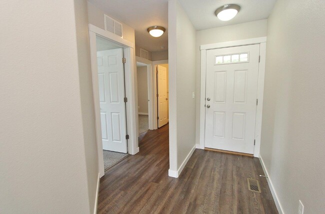 Foto del edificio - 2897 W Jayton Dr