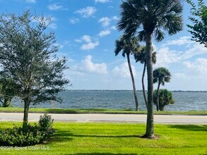 Building Photo - 115 Indian River Dr