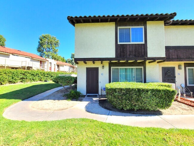 Foto del edificio - $500 MOVE-IN CREDIT w/Approved 675+ Credit...
