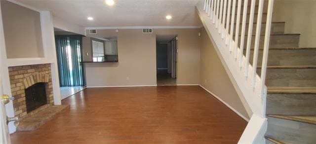 Building Photo - 4916 Windward Passage