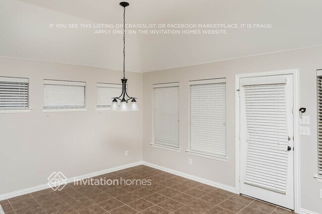 Building Photo - 2512 Flowing Springs Dr