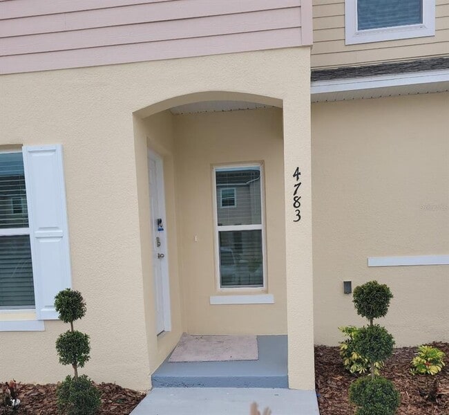 Building Photo - 4783 Coral Castle Dr.