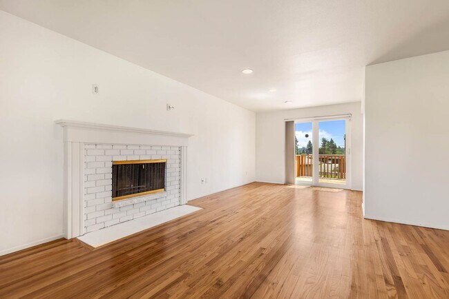 Foto del edificio - 16554 119th Ave SE