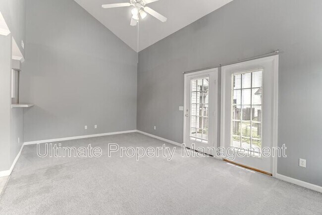Building Photo - 502 Shortfin Dr