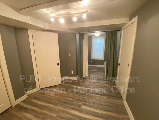 Foto del edificio - 22 S Meade St