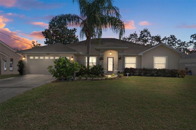 Foto del edificio - 11370 Terrell Rd