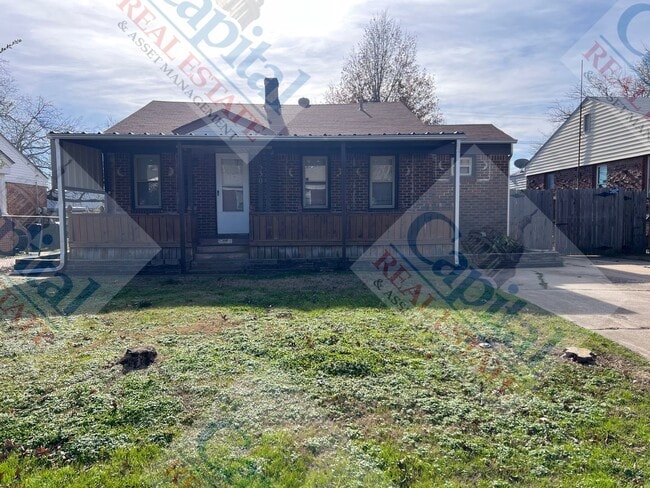 Photo - Great 4 Bedroom!!! House