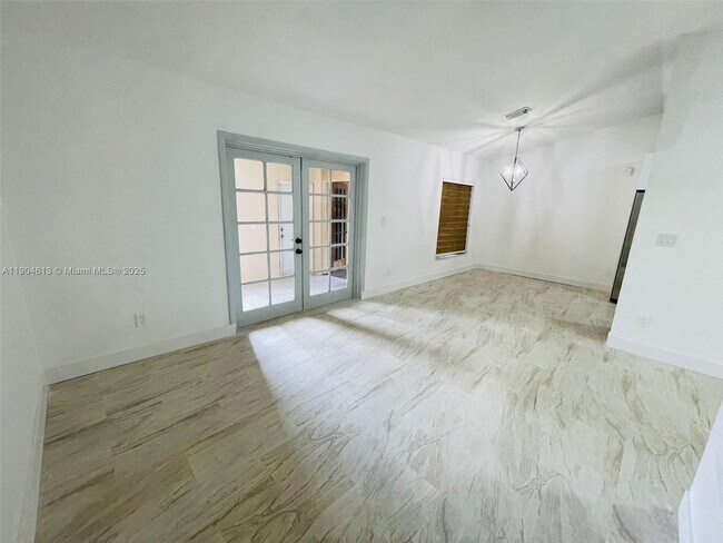 Foto del edificio - 12740 SW 249th Terrace