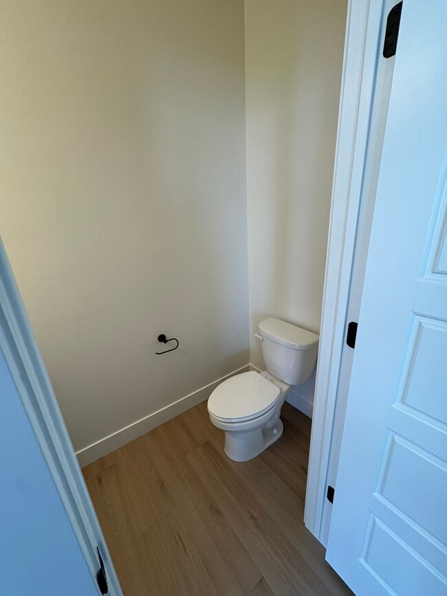 Foto del edificio - Slatewood Townhomes