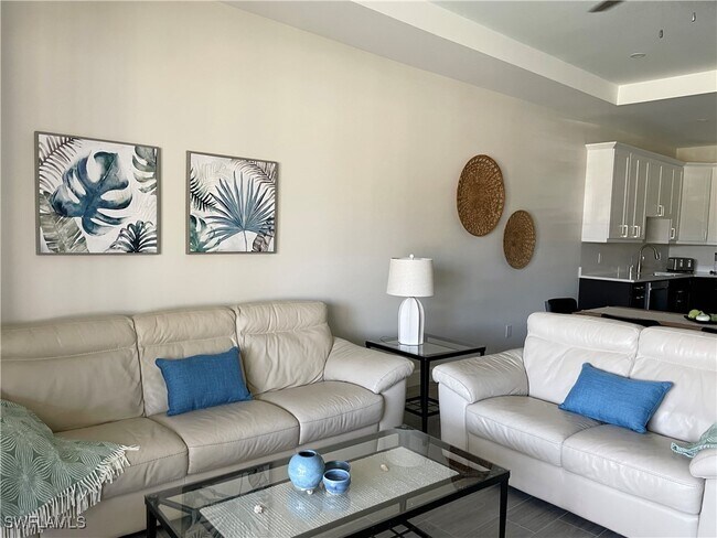 Foto del edificio - 13441 Pine Needle Ln