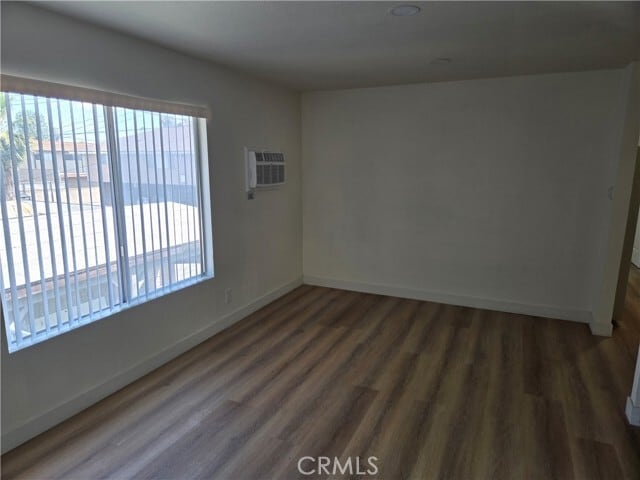 Foto del edificio - 11426 215th St