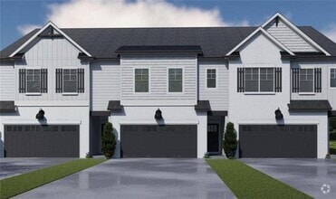 Building Photo - 4623 Cypress Landing Wy