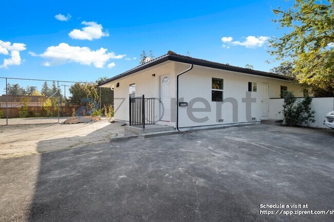 Foto del edificio - 3721 Northridge Dr