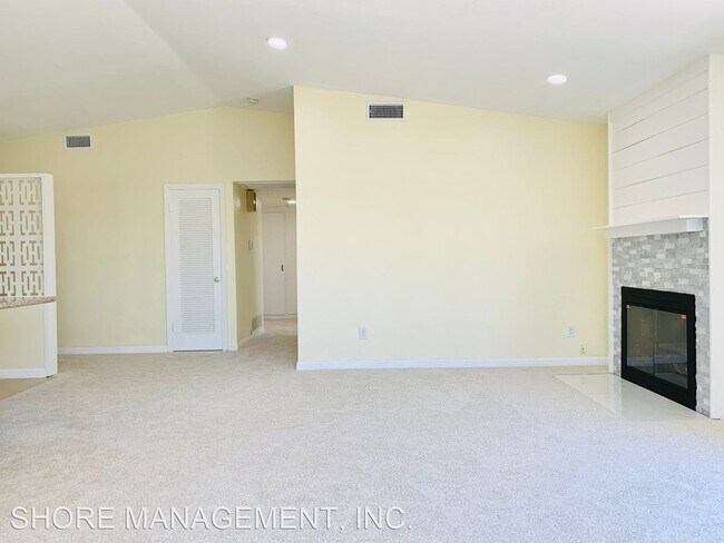 Building Photo - 3 br, 2 bath House - 5277 Mt. Ararat Drive