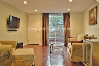 NA - 11652 Chenault St