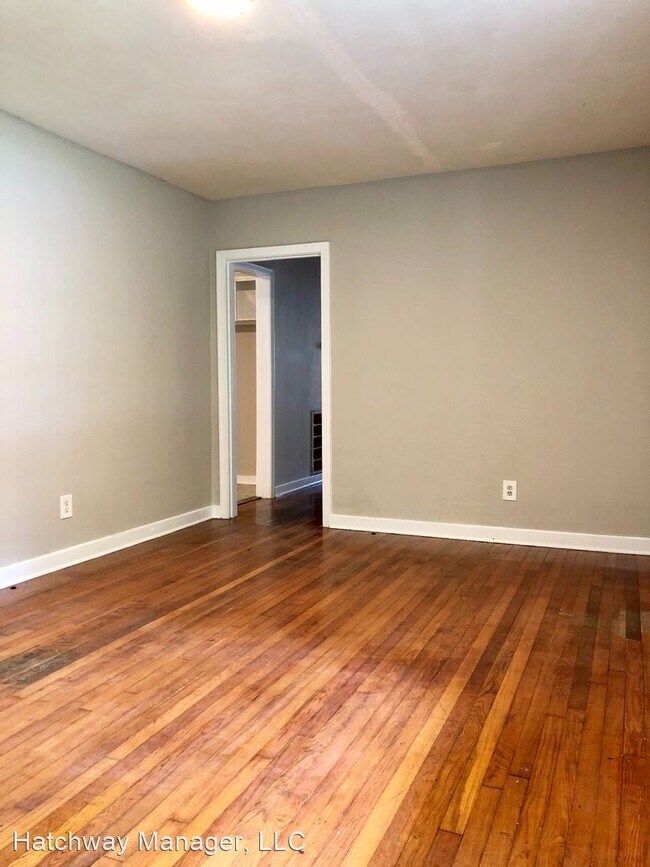 Building Photo - 3 br, 2 bath House - 312 Lawrence