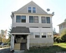 Primary Photo - 242 High St