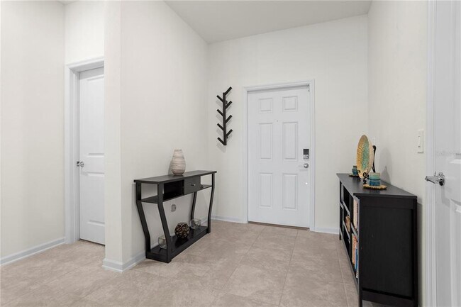 Foto del edificio - 884 Laurel Vw Wy