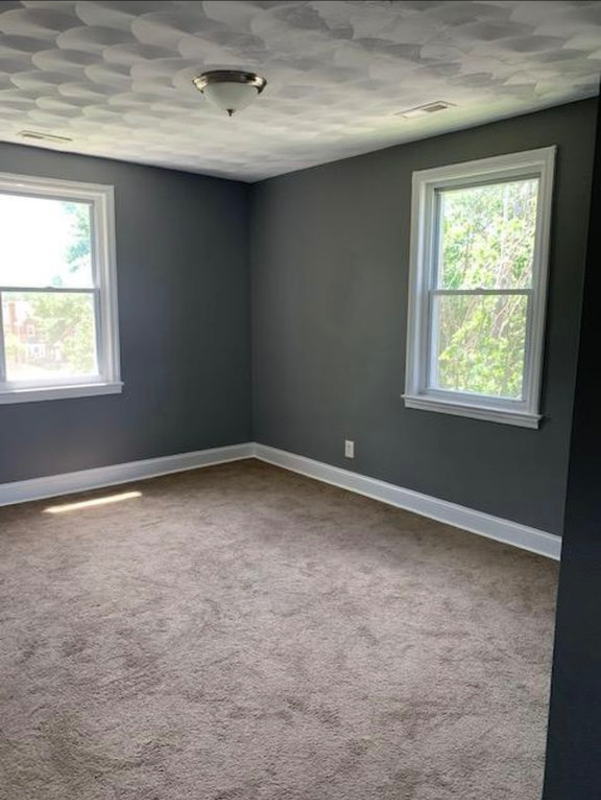 Foto del edificio - 1601 E Cold Spring Ln