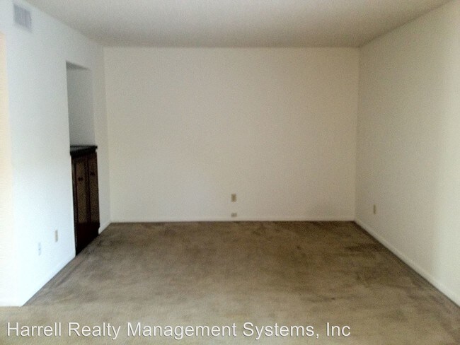 Building Photo - 6709 Alford Dr