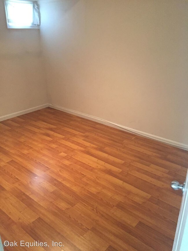 Foto del edificio - 2816 38th St NW