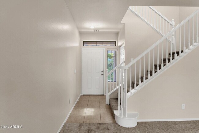 Building Photo - 3074 S Southwind Dr